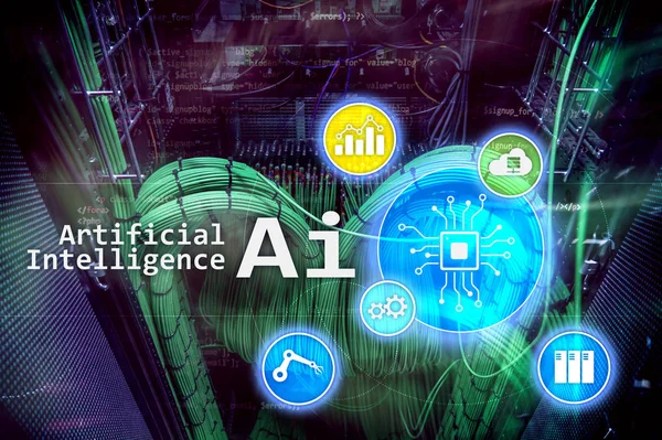 Automatizaciones en GoHighLevel automatizacion con IA