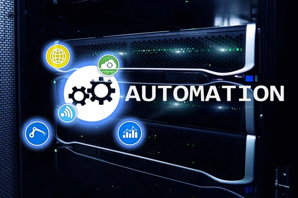 Agencia de automatización WhatsApp en México DF herramientas de automatizacion