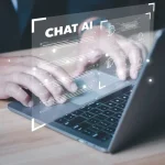 Marketing conversacional: qué es y por qué supera a los formularios web