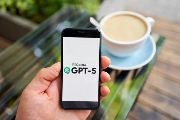 Automatización de ventas: ChatGPT y WhatsApp conectados a tu CRM ChatGPT para tienda online