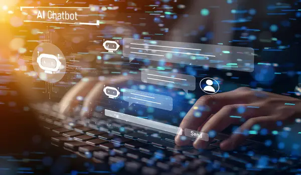 IA para WhatsApp en marketing en La Paz, Bolivia chatbot importancia en el 2025