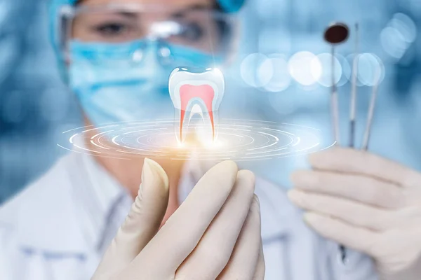 Optimiza la Gestión de Pacientes con la Automatización en Clínicas Dentales Optimiza la Gestión de Pacientes con la Automatización en Clínicas Dentales