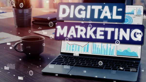 Top 5 agencias de Automatización Marketing en Estados Unidos AGENCIAS DE MARKETING DIGITAL