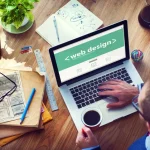 Top 6 Agencias Diseño Web Ciudad de México
