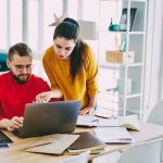 Top 6 Agencias Diseño Web Bogotá