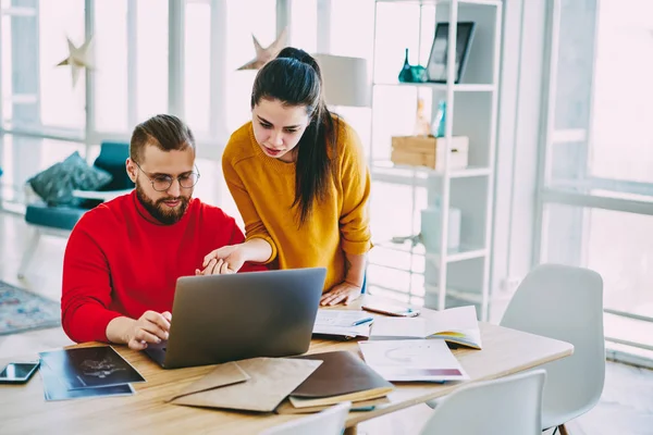 Cómo construir una identidad de marca sólida y diferenciadora diseño web