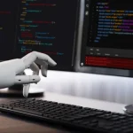 Plataformas de Marketing Automatización: Aumentando la Eficiencia de tus Campañas
