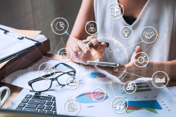 Mide, optimiza, repite: Cómo la IA te ayuda a tomar mejores decisiones de marketing Mide, optimiza, repite: Cómo la IA te ayuda a tomar mejores decisiones de marketing