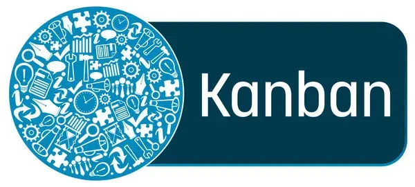 Top 5 Metodologías de Desarrollo de Software: ¿Cuál es la Mejor para tu Proyecto? kanban