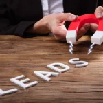Lead Magnet: La Clave para Captar Leads Cualificados y Nutrir tu Base de Datos