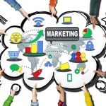 Web3 y marketing: Descentralizando la publicidad