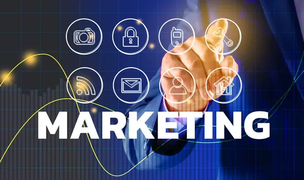 5 mejores agencias de Branding en México agencias de marketing miami