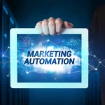 Marketing automatizado en Mexico City