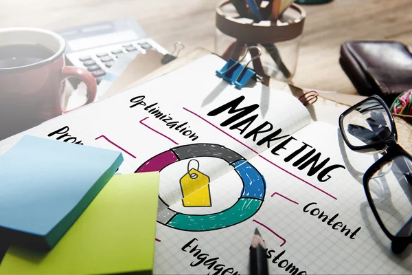 Mide, optimiza, repite: Cómo la IA te ayuda a tomar mejores decisiones de marketing Mide, optimiza, repite: Cómo la IA te ayuda a tomar mejores decisiones de marketing