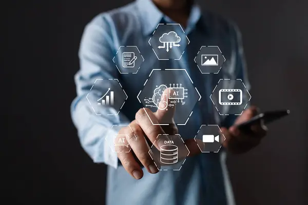 Marketing de Contenidos que Vende: Atrae, Educa y Convierte a tu Audiencia Ideal marketing