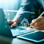 Agentes IA para el sector inmobiliario en Colombia: casos de uso y resultados reales