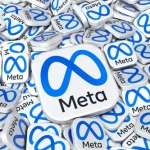 Crea Anuncios Irresistibles en Meta Ads: Copywriting Persuasivo y Creatividades que Convierten