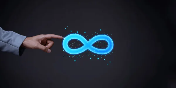 5 mejores empresas de Campañas de meta ADS en Bogotá SEGMENTACIÓN AVANZADA EN META ADS