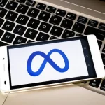 Optimiza tu Presupuesto en Meta Ads: Estrategias para Maximizar el ROI de tus Inversiones Publicitarias