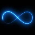 Estrategias Avanzadas de Segmentación en Google Ads para 2026