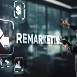 ¿Qué es el remarketing?
