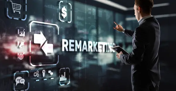 Ventajas de Google Ads para inmobiliarias: Cómo captar compradores de manera efectiva DOMINAB EL REMARKETING EN META ADS