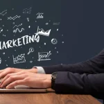 Top 6 agencias de Marketing Digital Estados Unidos