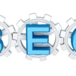 Impacto del SEO Móvil en el Tráfico Orgánico Actual