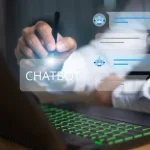 IA para automatizar WhatsApp en San Juan, Puerto Rico