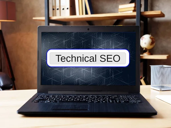 Auditoría SEO WordPress: Guía Definitiva 2025 seo tecnico para tu empresa