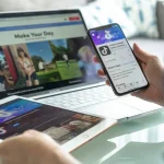 TikTok para negocios: Cómo aprovechar esta plataforma en auge