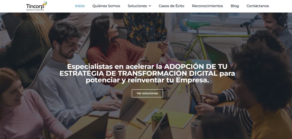 3 Mejores Agencias de Software a Medida en Latinoamérica 3 Mejores Agencias de Software a Medida en Latinoamérica