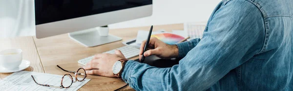El impacto del diseño web en la conversión de clientes para tiendas online El impacto del diseño web en la conversión de clientes para tiendas online