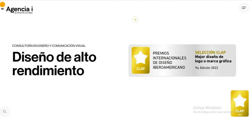 5 mejores agencias de Diseño de Tienda Online en Itagüí, Antoquia Agencia I