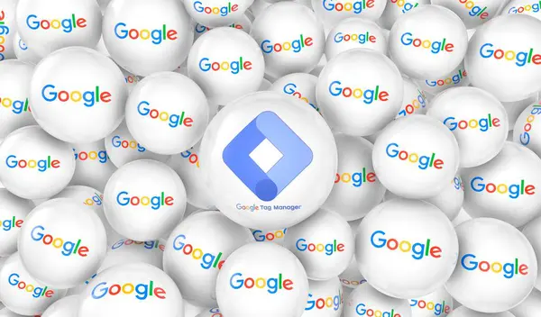 Top 5 Publicidad en Google Ads New York Google Tag Manager
