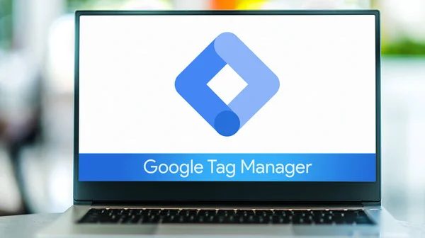 Google Tag Manager: Tu Arma Secreta para un Seguimiento Preciso en Google Ads y SEO Google Tag Manager: Tu Arma Secreta para un Seguimiento Preciso en Google Ads y SEO