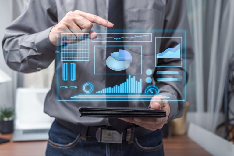 Desarrollo de Inteligencia Artificial y Machine Learning Desarrollo de Inteligencia Artificial y Machine Learning