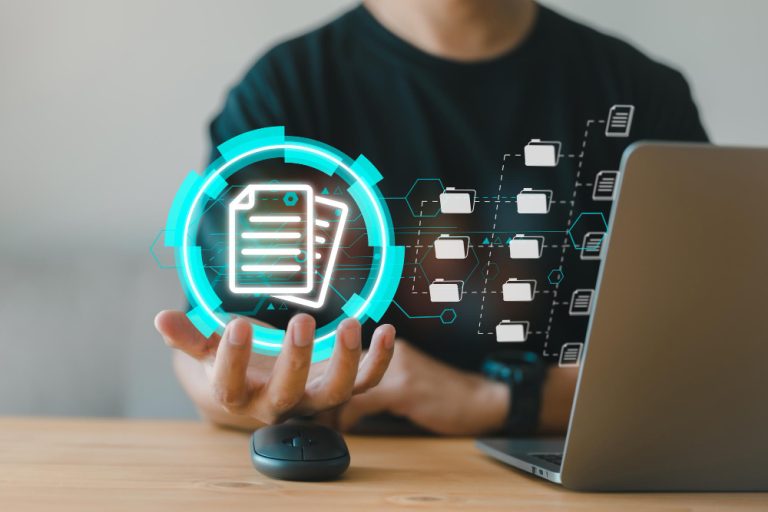 Desarrollo de Inteligencia Artificial y Machine Learning Desarrollo de Inteligencia Artificial y Machine Learning