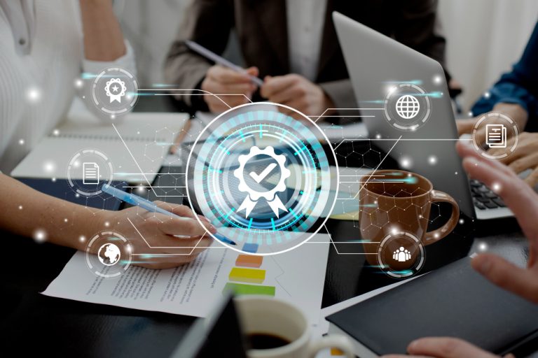 Desarrollo de Inteligencia Artificial y Machine Learning Desarrollo de Inteligencia Artificial y Machine Learning