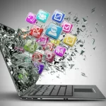 5 mejores empresas de Desarrollo de Software de Aplicación en Bogotá Colombia