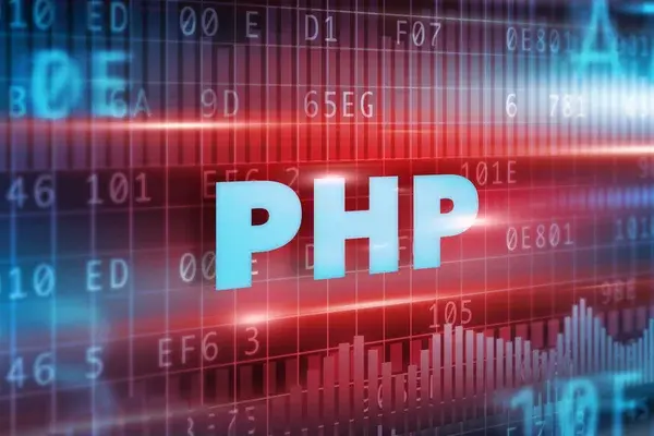 PHP
