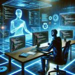 Agentes de IA Verticales: Soluciones Especializadas por Industria que Dominarán 2026