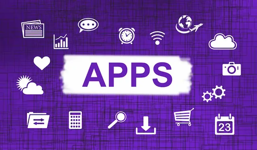 Agencia de Desarrollo de Apps para Negocios Hispanos USA 2026 EMPRESA DE DESARROLLO DE APPS