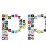 5 mejores empresas de Desarrollo de Apps en Cali Colombia