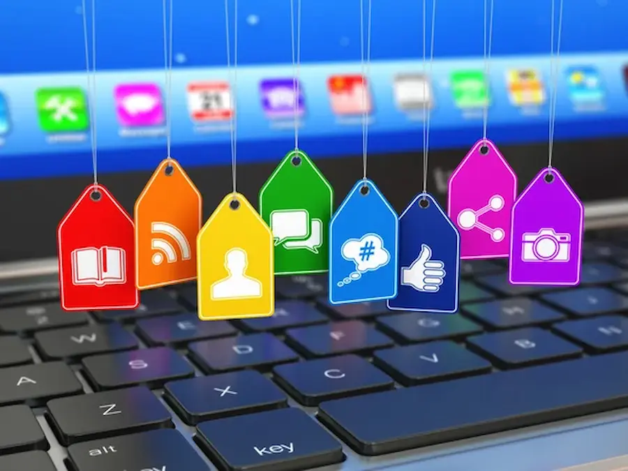 Top 5 Desarrollo de Apps en Latinoamérica desarrollo de apps