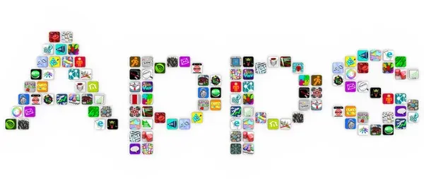 5 mejores empresas de Desarrollo de Apps en Tampa desarrollo de apps