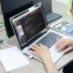 8 Metodologías de Desarrollo de Software para Ser Más Eficientes