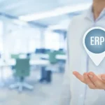 5 mejores empresas de Desarrollo de Software EPR en Orlando