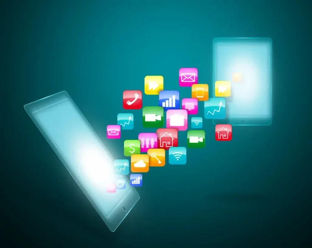 Seguridad en apps móviles: Cómo proteger los datos de los usuarios desarrollo de software de aplicación