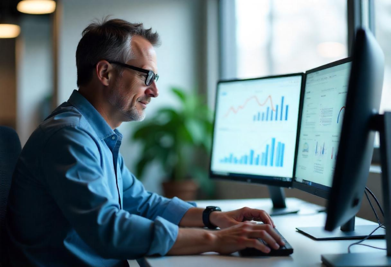 Desarrollo de Inteligencia Artificial y Machine Learning Desarrollo de Inteligencia Artificial y Machine Learning